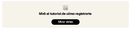 Descargar Instructivo